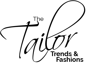 ddos网页在线攻击