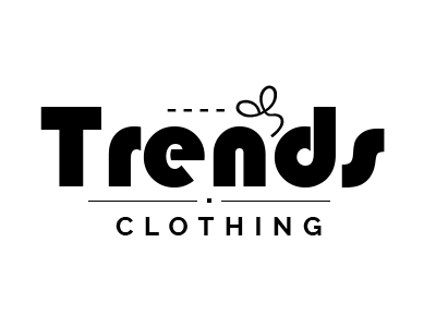 区域优化的DDOS攻击测试