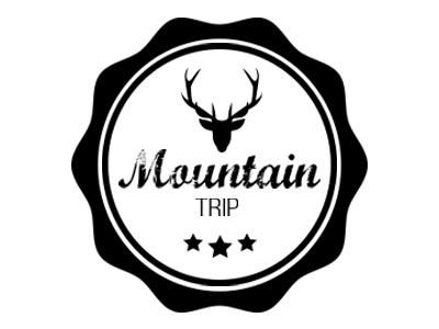 免费cc攻击测试