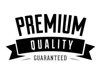 免费cc攻击测试