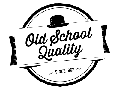 怎么去攻击一个网站与防护