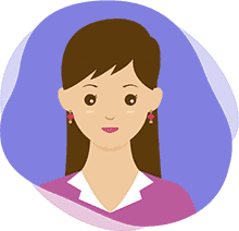 安卓ddos攻击工具
