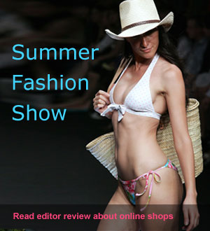 ddos流量攻击购买