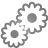 ddos攻击测试